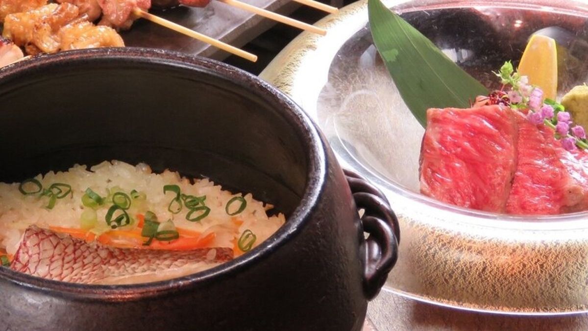 大人 たち の 隠れ 居酒屋 四葉