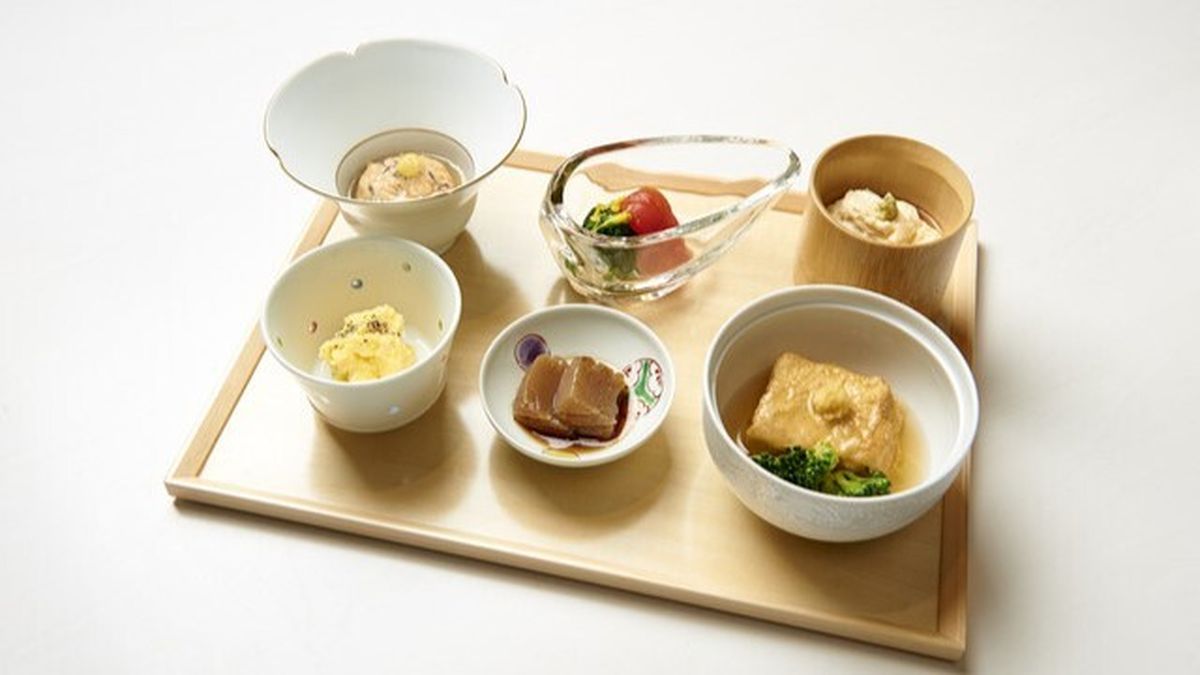 shojin 宗胡