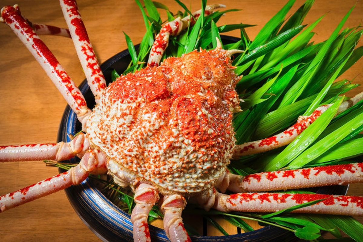 fujitsuki-restaurant-guide-tablecheck