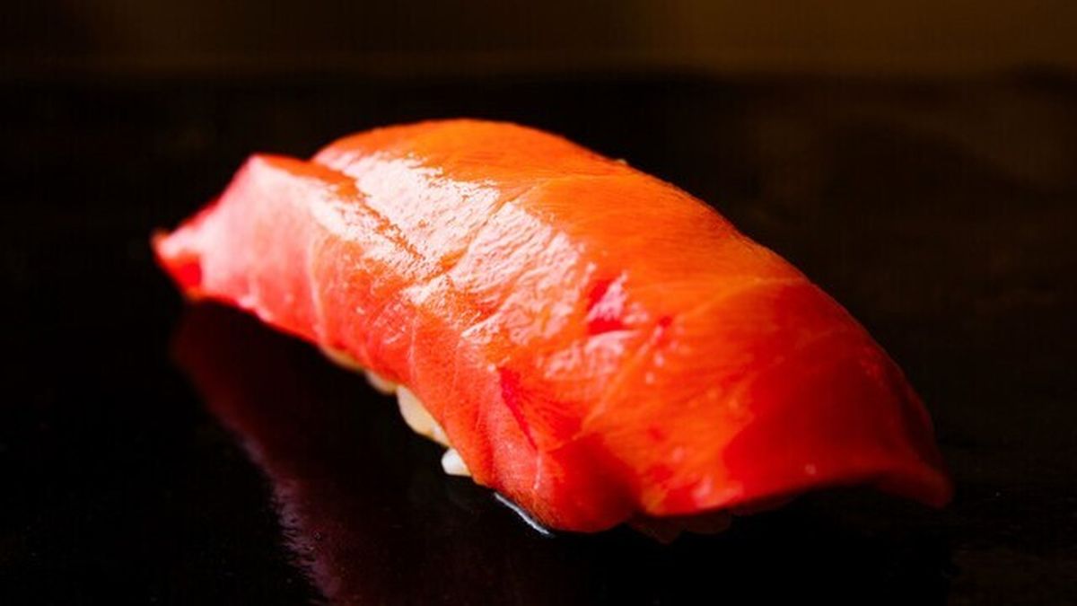 Sushi Yutaka - Restaurant Guide - TableCheck