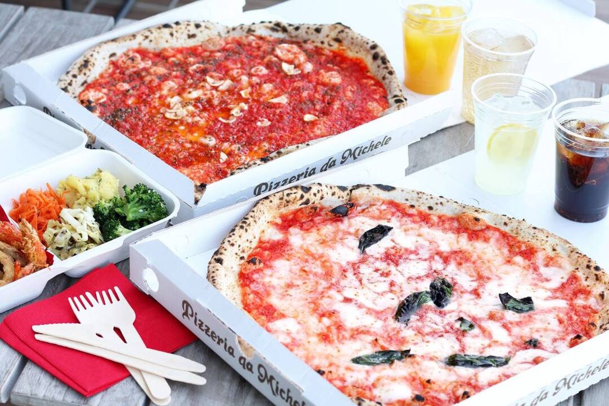 %EF%BE%80%EF%BE%9E%EF%BE%90%EF