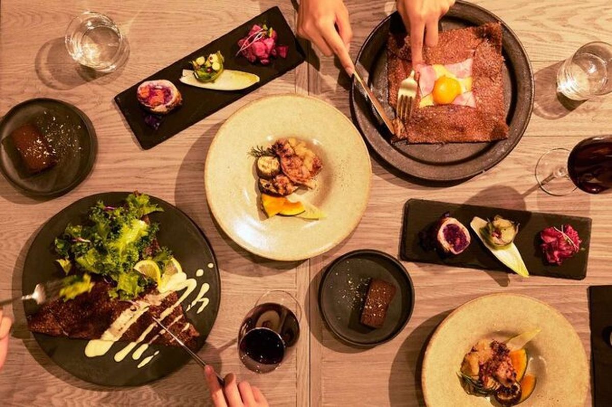 348fd054.jpg?1666236739