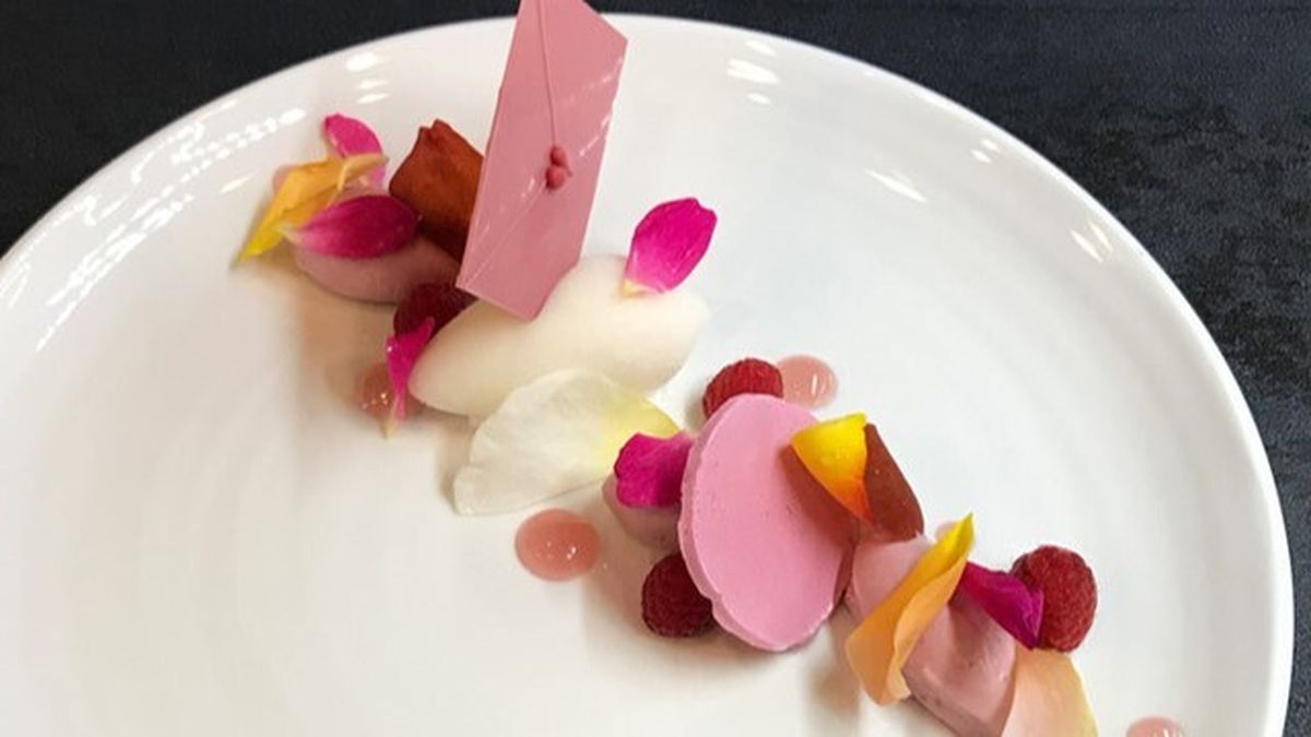 anpeiji - Restaurant Guide - TableCheck