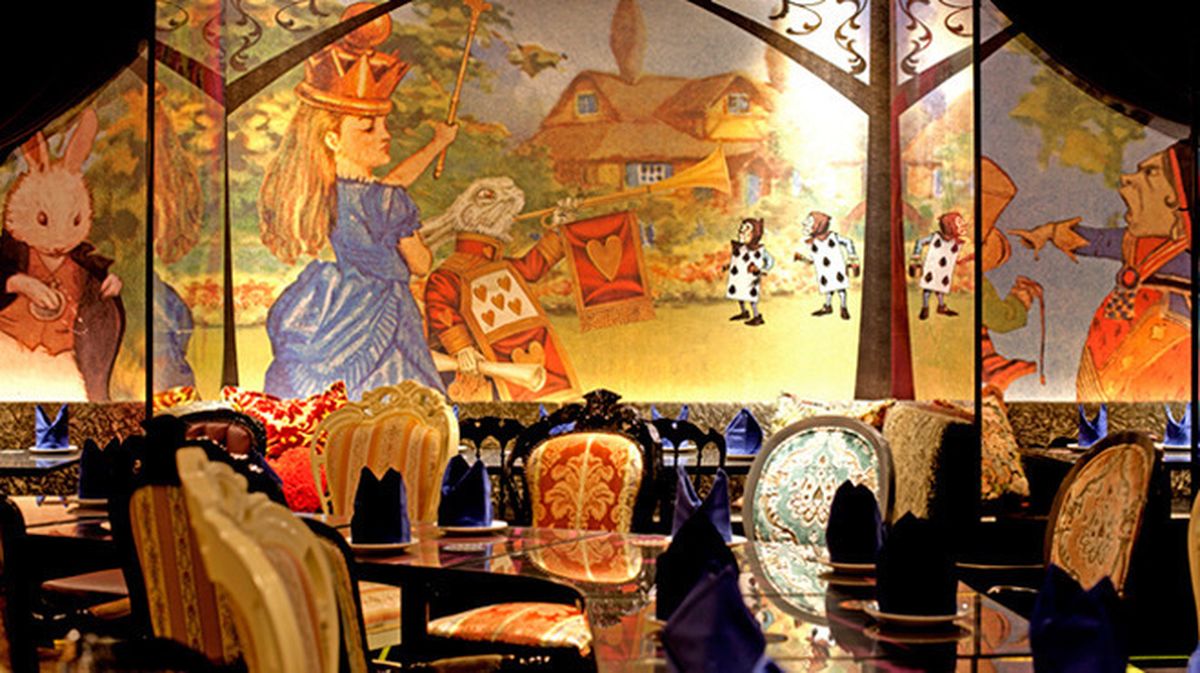 【〜1/3までオク形式で出品中】バスタフェ アリスネット ショートストーリー Studio Aliceで撮影①📸👶🌸 . 〜⟡お食い初め&命名書＆お宮参り⟡編