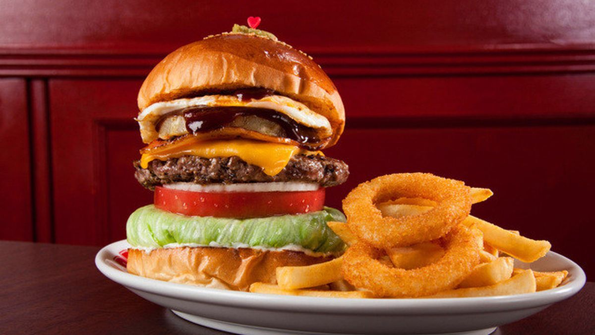 ブラザーズ 人形町本店（BROZERS'） - Restaurant Guide - TableCheck