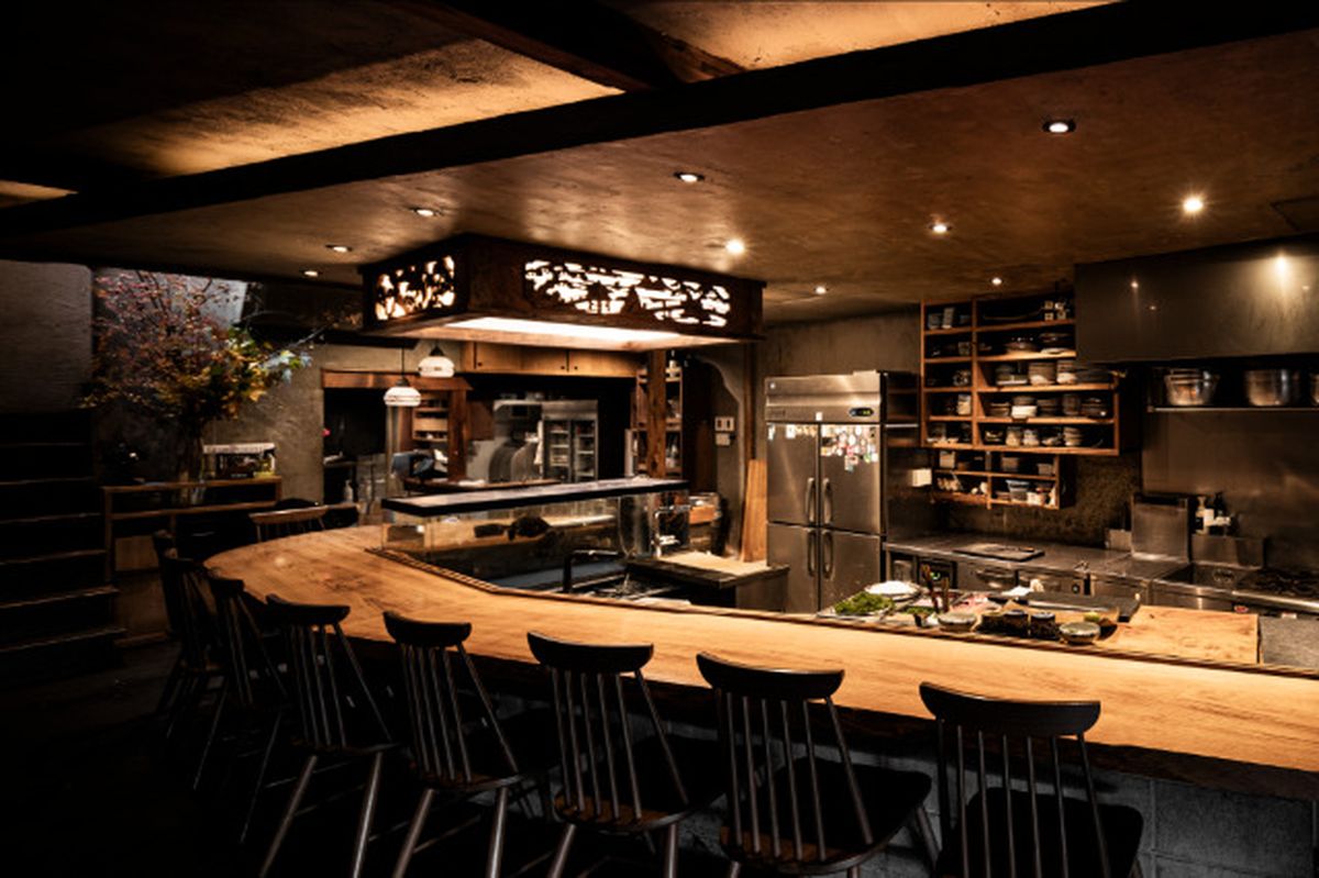 魚ト肴 いとおかし（朝食FastPass） - Restaurant Guide - TableCheck