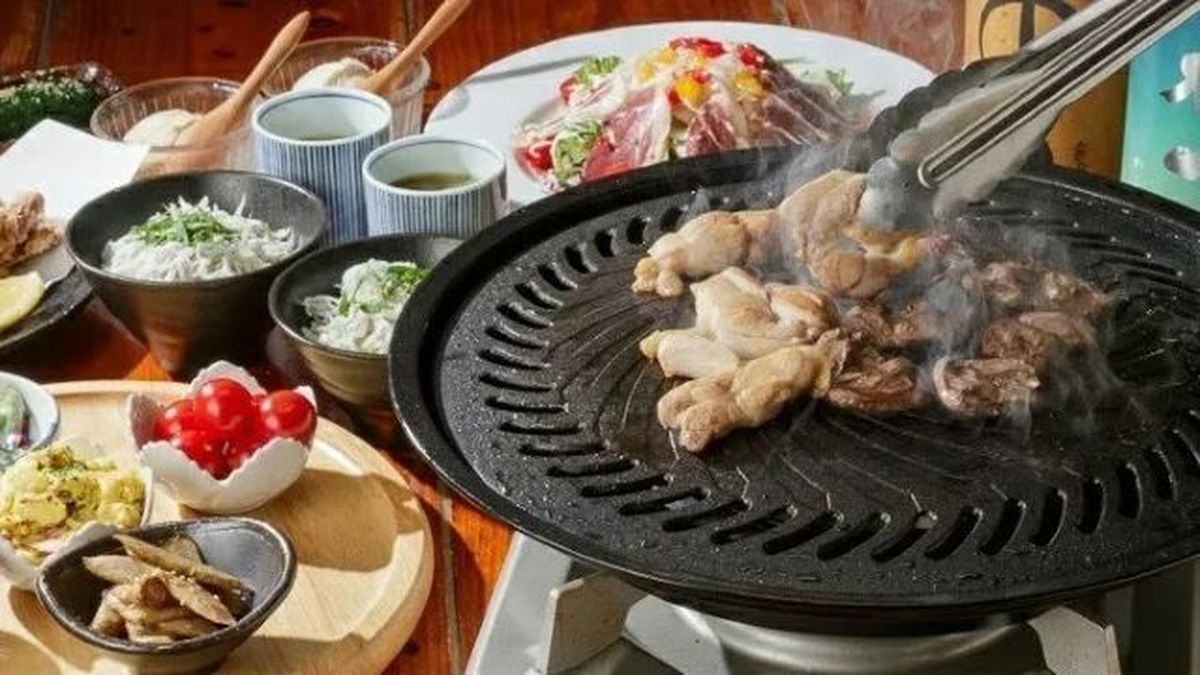 やきとり旬野菜 ながしろ - Restaurant Guide - TableCheck