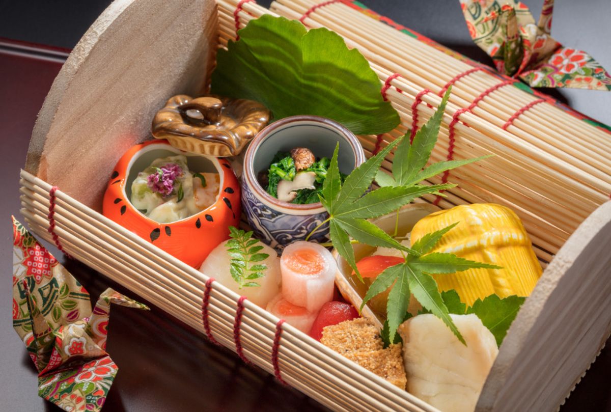 %E3%82%AD%E3%83%A3%E3%83%97%E3