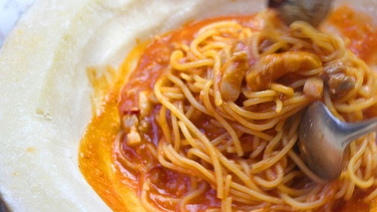 Daniel's Honten - Gabay ng Restawran - TableCheck