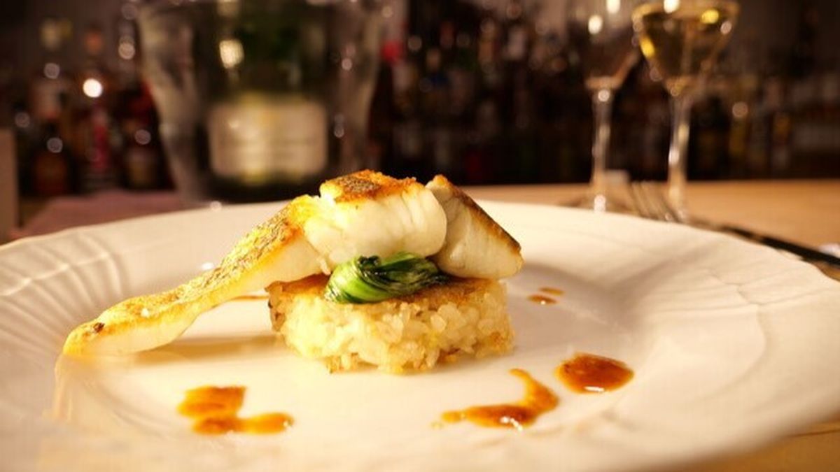 Regalo Per Il 60° Compleanno Per Uomini Donne, Divertenti Idee Regalo Per Il 60° Compleanno, Regali Per Il 60° Compleanno Lui Lei, 60 Anni, 60 Bday Tumbler, Sessant'anni - Italia - Foto 6