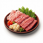 yakiniku