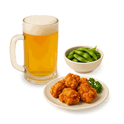 izakaya