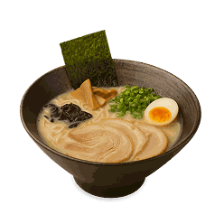 ramen