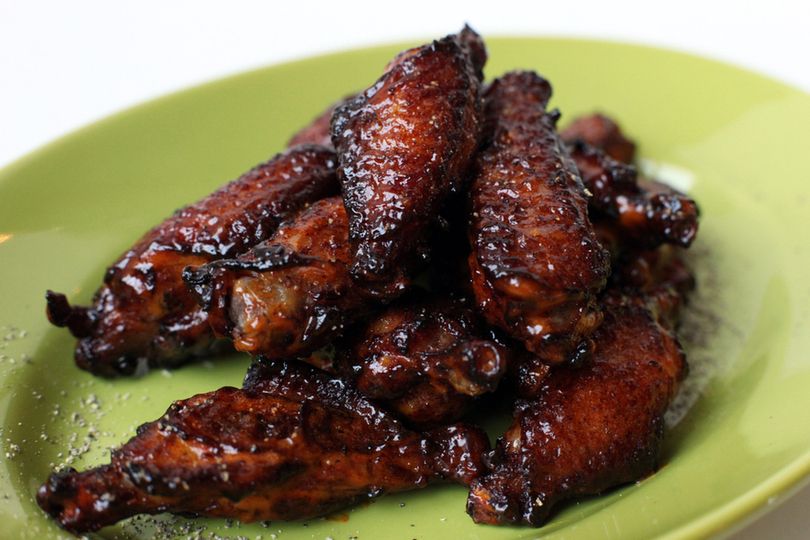 Hacienda Del Cielo (Daikanyama)