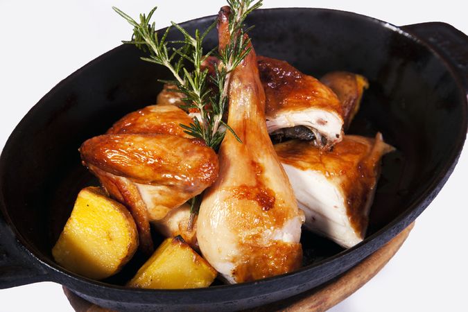 RIGOLETTO ROTISSERIE AND WINE（スカイツリー）