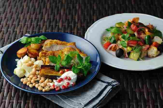 347 CAFE & LOUNGE