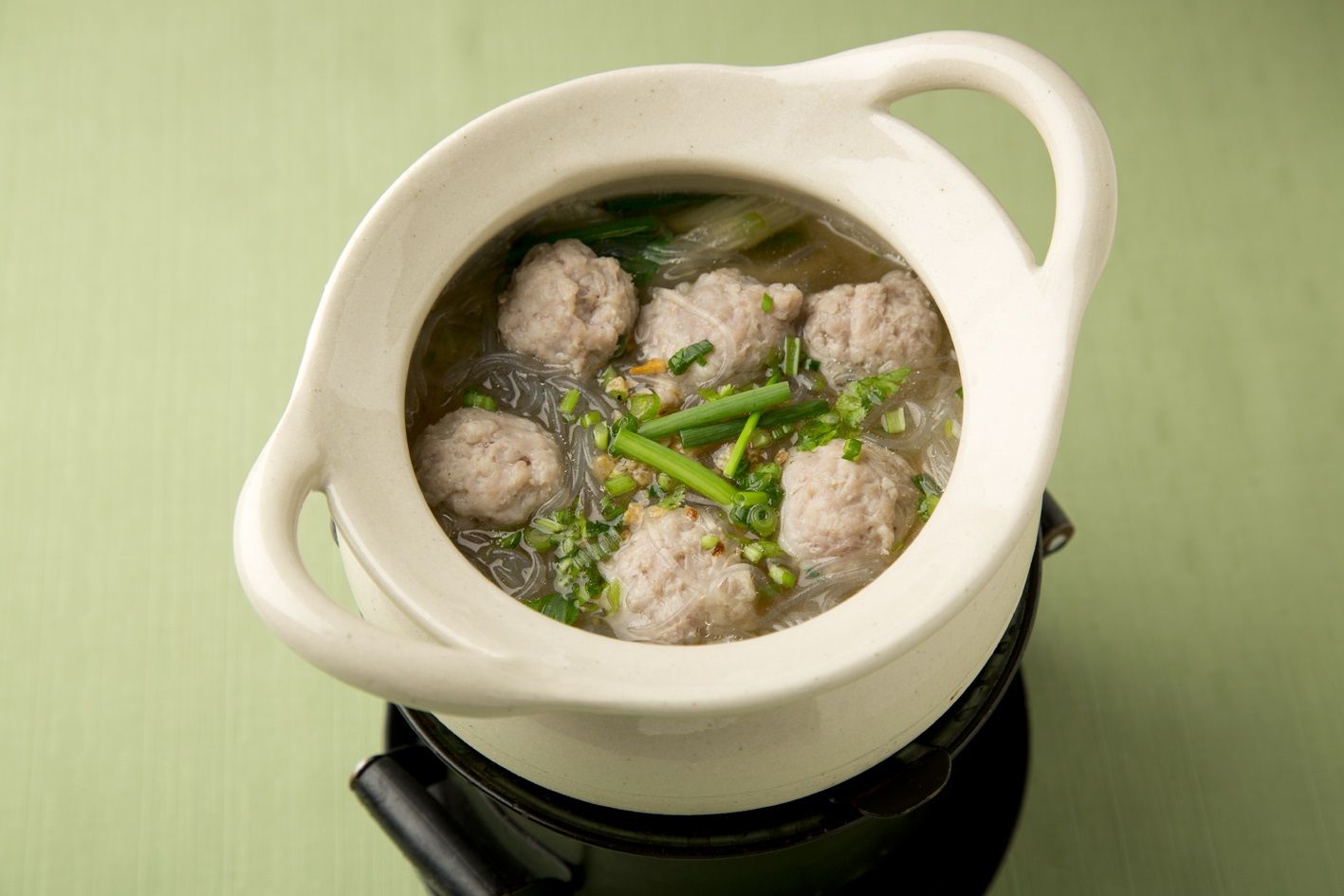 QUEEN of THAILAND GINZA