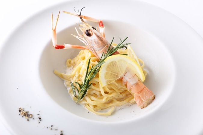 梅田 ブルーバード 大阪梅田ツインタワーズ・ノース