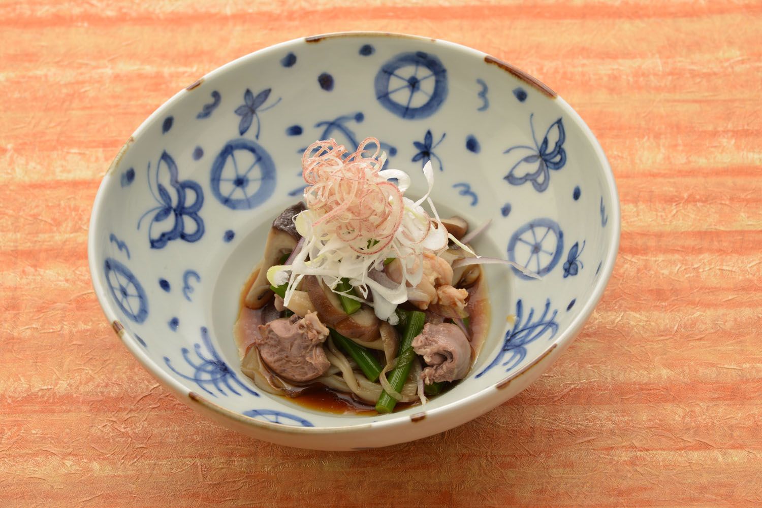 TsuruTonTan (Soemoncho)