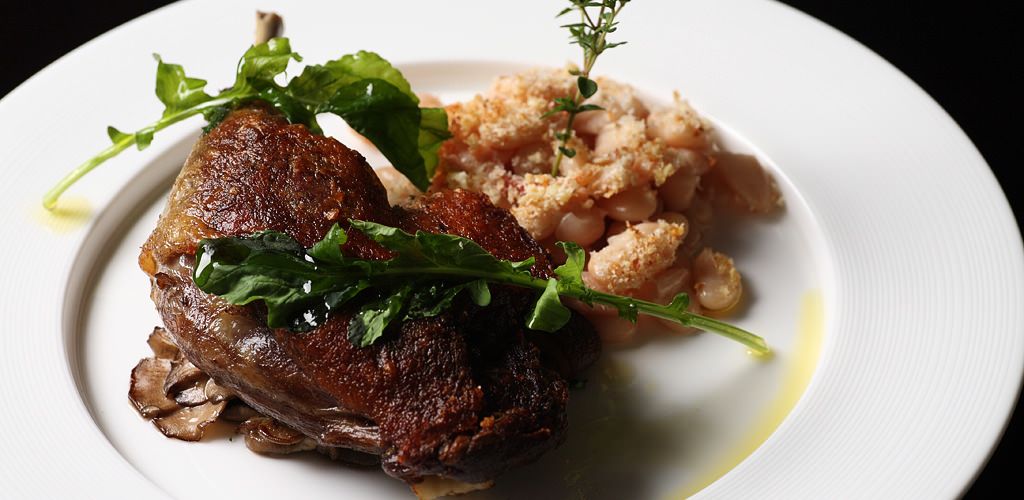 シェ・ケンタロウ