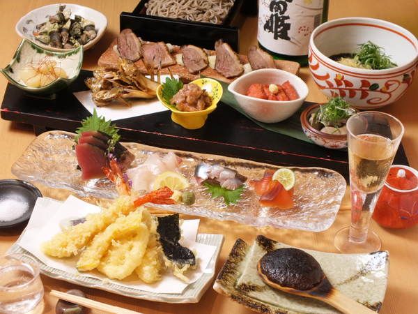 Inataya Palace Building 