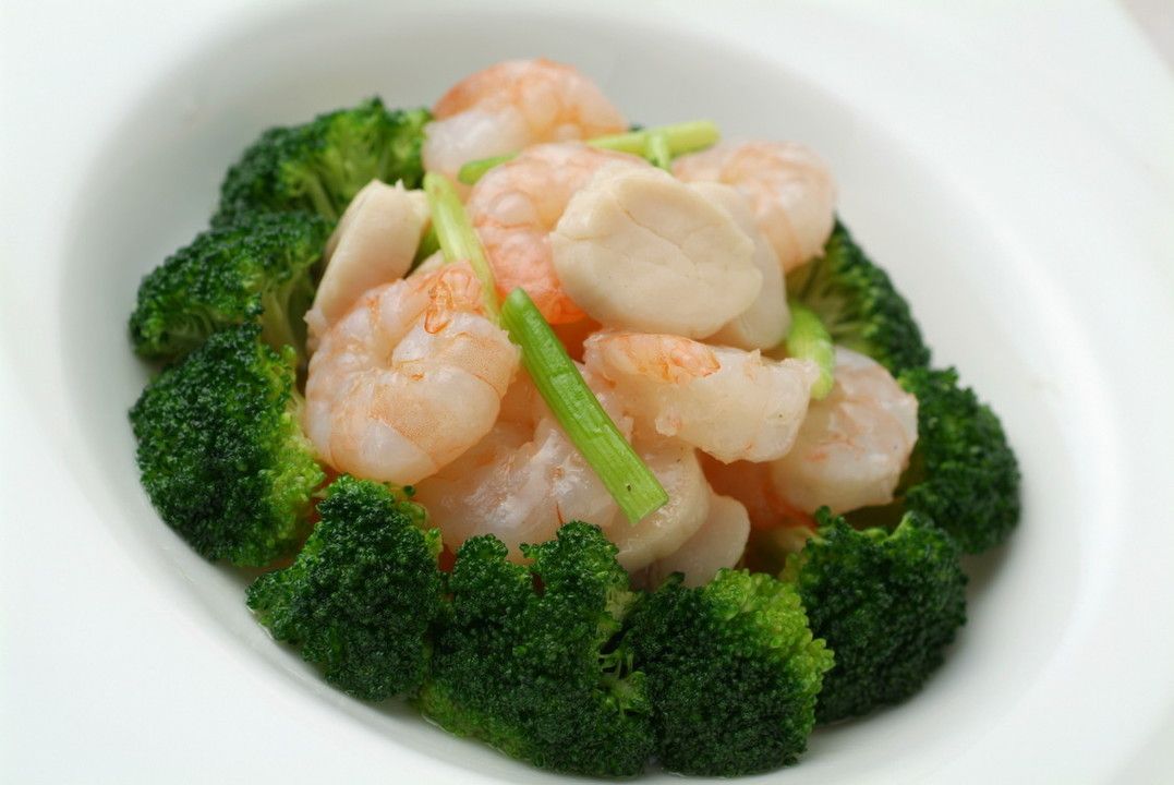 Zenshutoku　Shinjuku