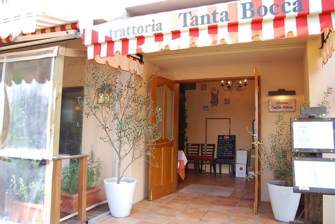 Venue Community Photo