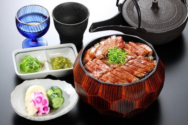 Hatago Chaya Kayakaya