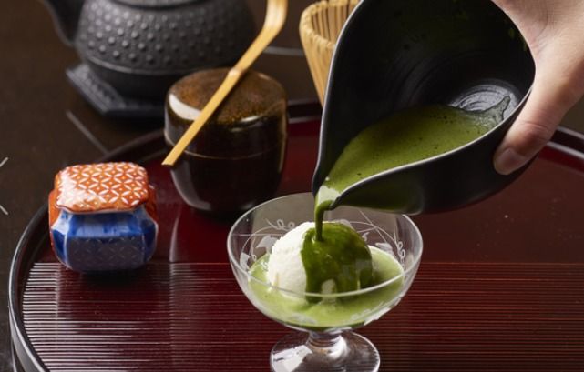 Japanese Restaurant YOSHINO