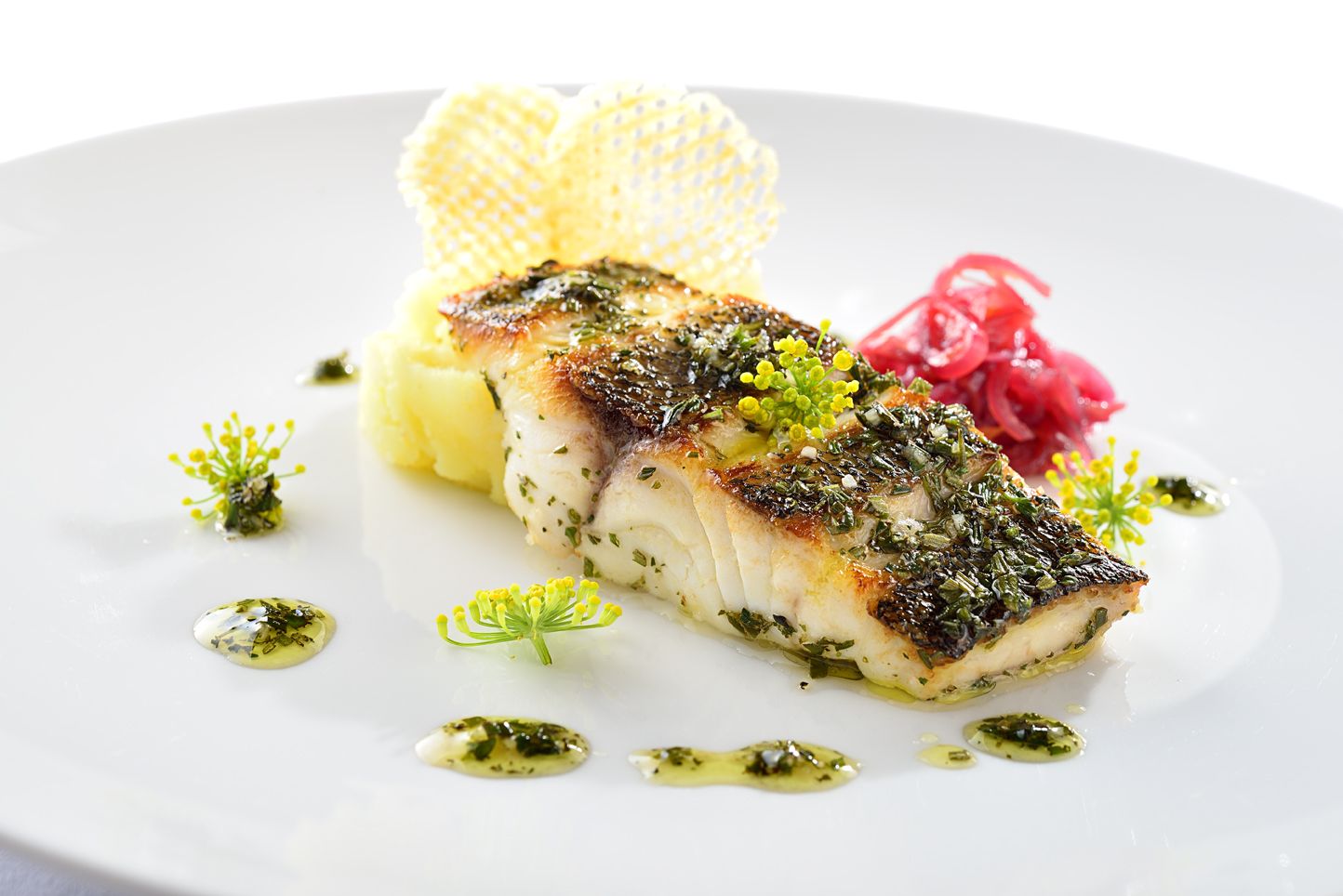 ANTICA OSTERIA DEL PONTE