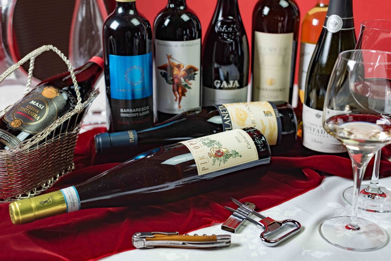 坂の上レストラン