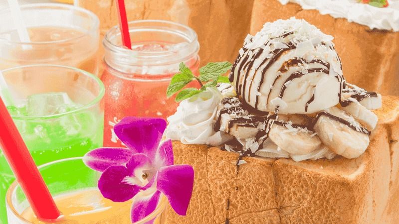 Karaoke Pasela Akihabara Denkigai