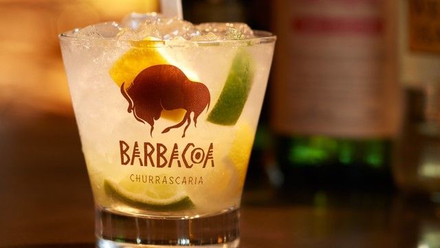 バルバッコア 渋谷店