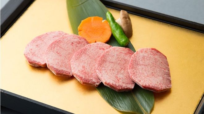 Rokkasen Shinjuku Otakibashi Street Branch