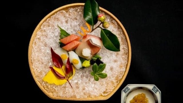 Venue Community Photo