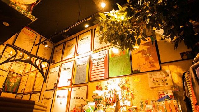 churrascaria Que bom!