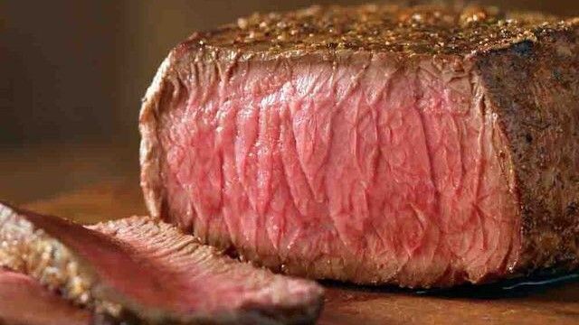 Outback Steakhouse Ikebukuro