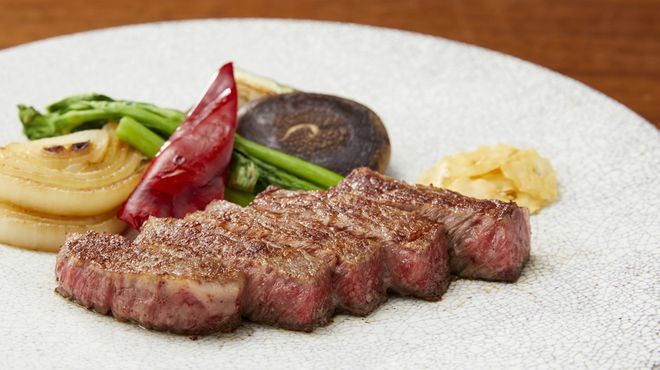 神戸プレジール（神戸三宮）