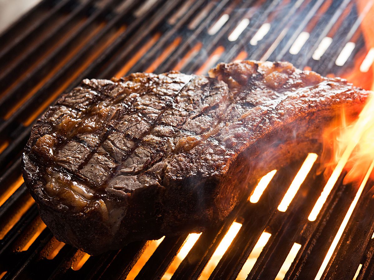 WAKANUI Grill Dining Bar Tokyo