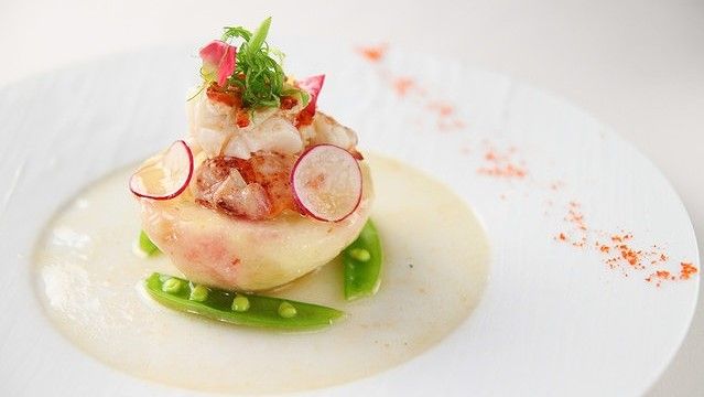 L'esprit de COEUR DE FRANCE