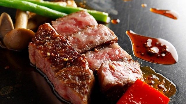 一舞庵