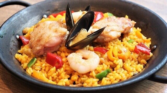 El Puerto