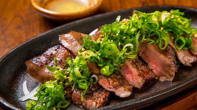 Ryoma Kaido Shinagawa