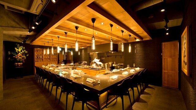 Venue Community Photo