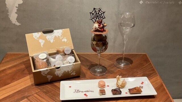 Venue Community Photo