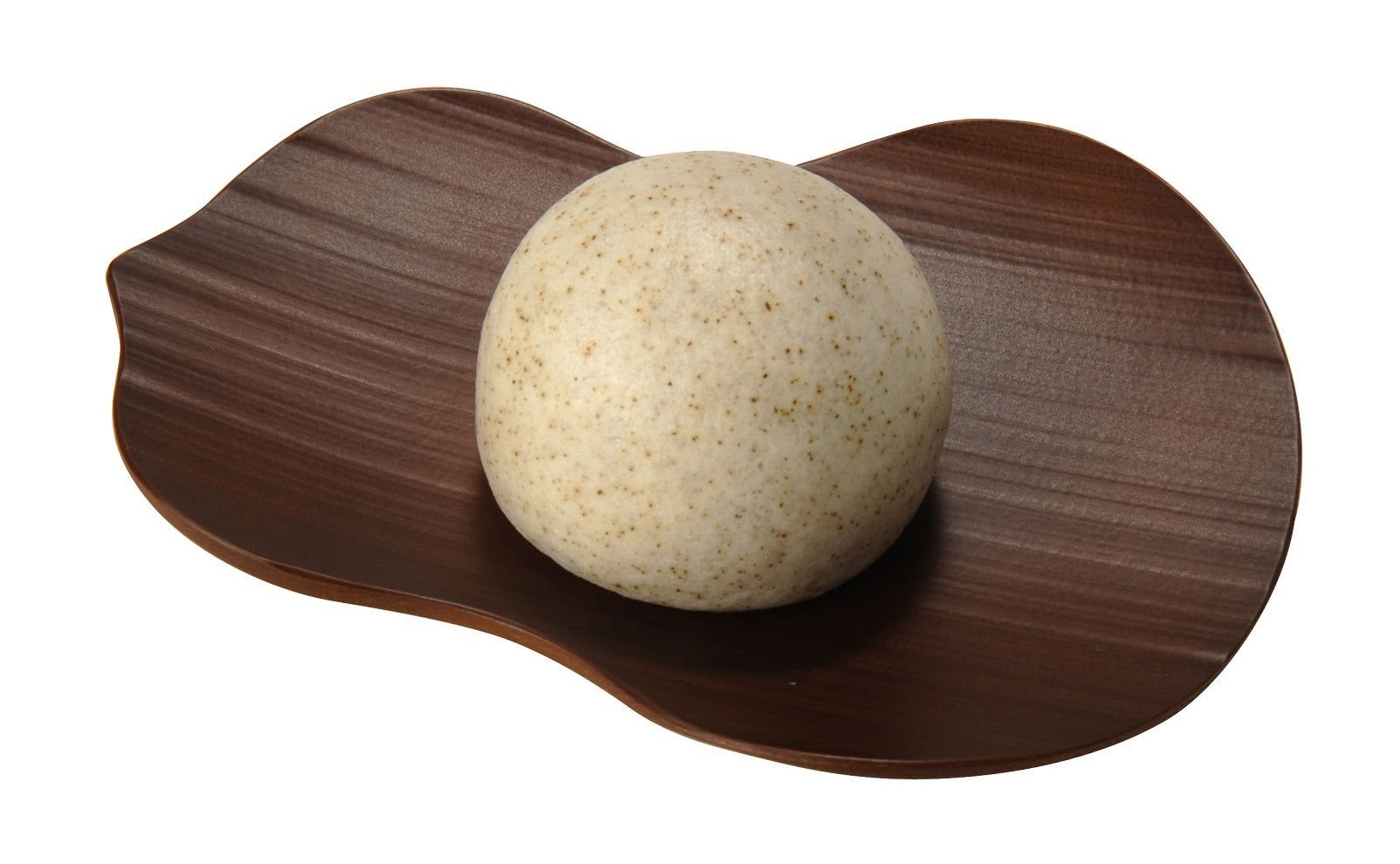 TORAYA TOKYO Tea Room