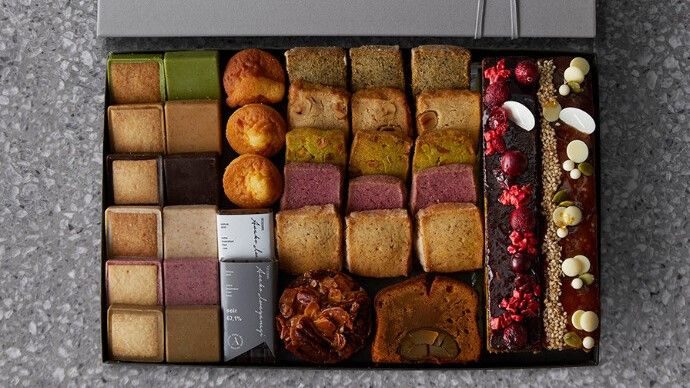 ASAKO IWAYANAGI FUKUOKA