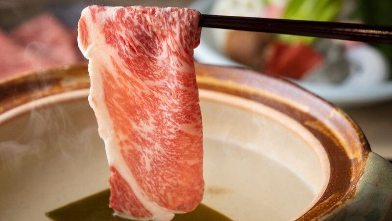 京都 瓢斗 京都站前总店