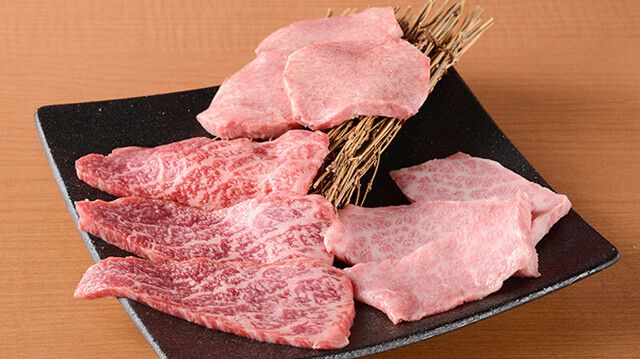 YakinikuNrai