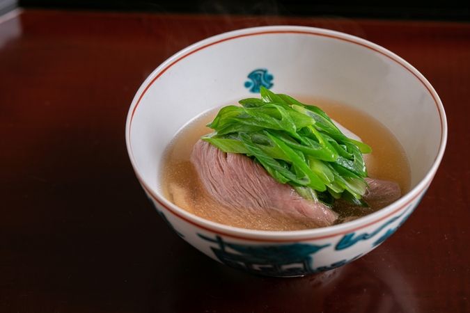 Teruya